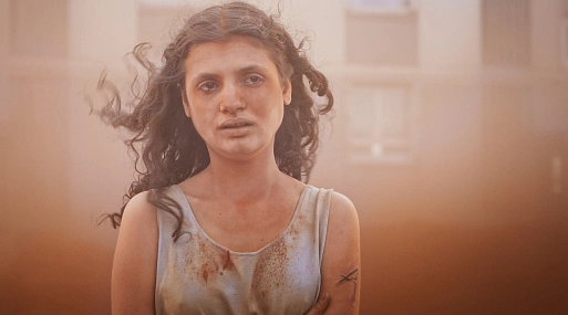 «Альфа» Жюлии Дюкурно не выйдет в российский прокат