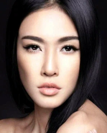 Чжан Ланьсинь