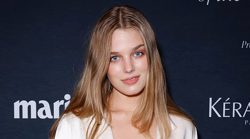 Найдены актёры на главные роли в фильме «Рапунцель»