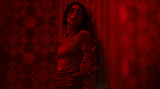 Мистический хоррор «Астрал. Долг крови» стартует в кинотеатрах 22 мая