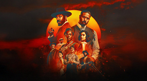 «Грешники» Райана Куглера могут получить сиквел