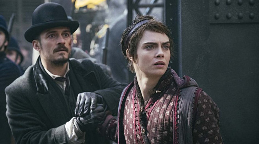 Чехия готовится к скорому возобновлению кинопроизводства