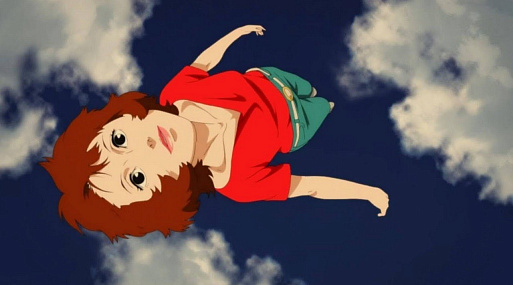 Постановщица «Хищных птиц» снимет игровой сериал по роману «Паприка»