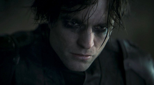 11 главных промо недели: новый «Бэтмен», режиссёрская версия «Лиги Справедливости», четвёртый сезон «Короны»