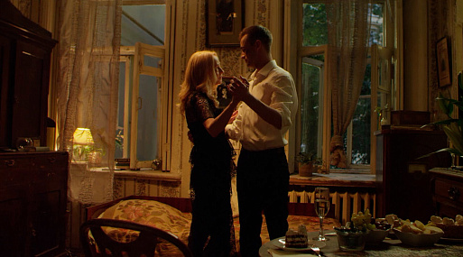 Объявлена программа фестиваля «Окно в Европу 2025»