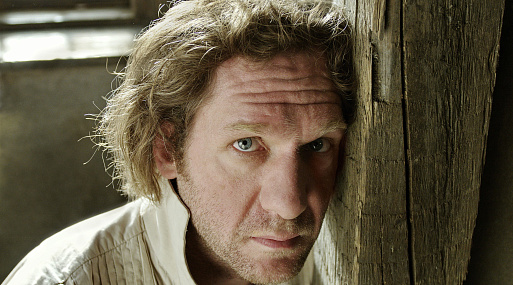 В Garage Screen с плёнки покажут «Фауста» Александра Сокурова