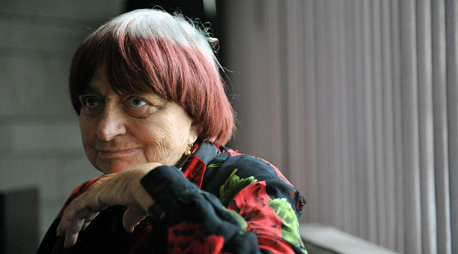 Что случилось за сутки: 8 апреля