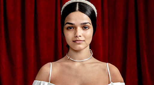 Рэйчел Зеглер рассказала об отличиях новой «Белоснежки» от мультфильма