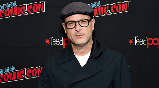 Мэттью Вон поставит мюзикл по сценарию Дэмьена Шазелля