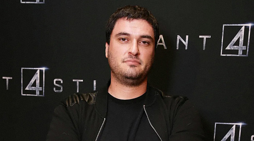 Джош Транк снимает хоррор «Отправь пугалку»