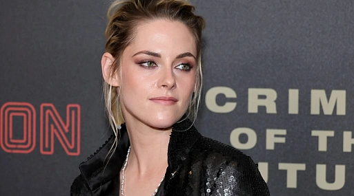 Объявлен состав жюри Берлинского кинофестиваля