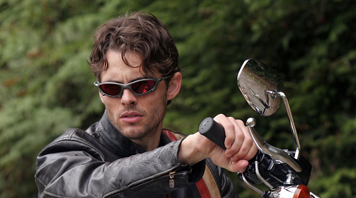 Раскрыты подробности третьего тизера «Мстителей: Судный день»