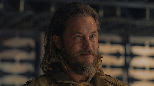 Начались съёмки второго сезона сериала «Дюна: Пророчество»