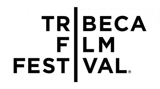 Кинофестиваль «Трайбека» сдался под напором коронавируса. Съезд отложен на неопределённый срок