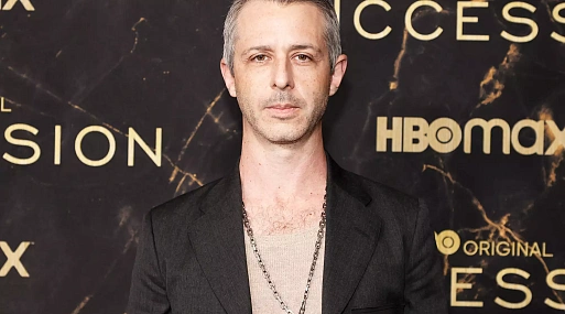 Джереми Стронг мог сыграть Стива Роджерса в «Первом Мстителе»