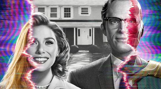 Что случилось за сутки: 21 сентября