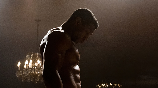 «Журнал мечты» c Джонатаном Мэйджерсом получил первый трейлер