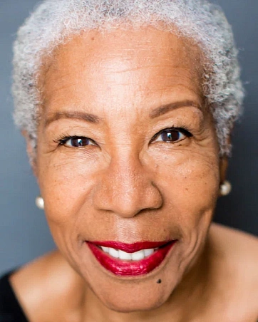 Б.Дж. Харрисон