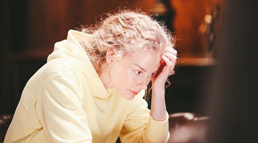 Сериал «Я “любила” мужа» со Светланой Ходченковой выйдет в Premier