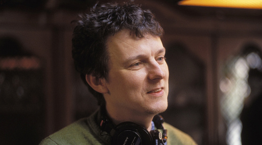 Новый фильм Мишеля Гондри вошёл в каннский «Двухнедельник режиссёров»