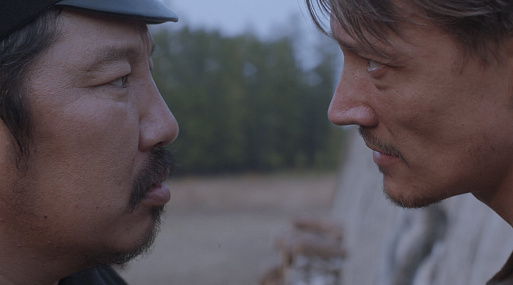 Якутская драма про русского ссыльного «Нуучча» выйдет в широкий прокат