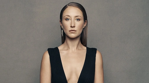 Эрин Доэрти и Джеймс МакЭвой сыграют в драме «Вера»