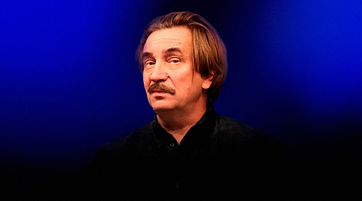 «Школа критики» на ММКФ-46. Часть 3