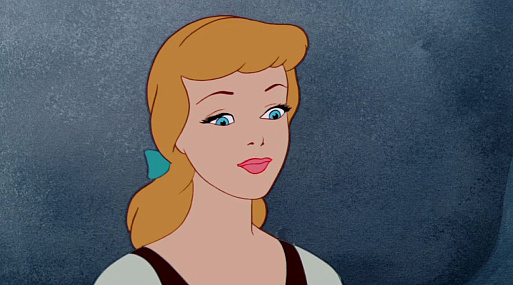 По мотивам «Золушки» снимут фильм ужасов