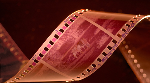 В России появилась премия «Золотая свеча» для документального кино