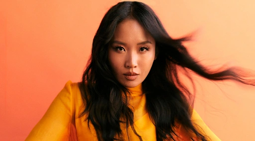 Ли Цзюнь Ли пополнила актёрский состав «Человека-паука: Нуар»