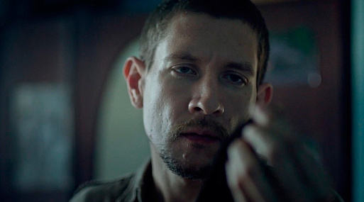 Южноамериканский фильм «Три брата» победил на Московском кинофестивале — 2023