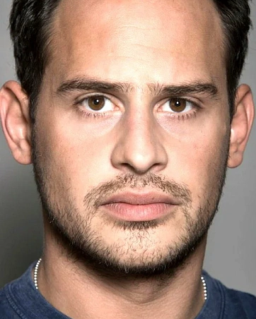 Мориц Бляйбтрой