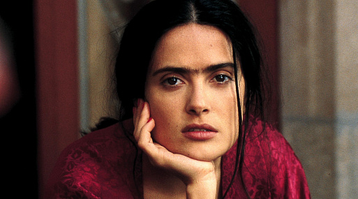 Харви Вайнштейн издевался над Сальмой Хайек за внешний вид в байопике «Фрида»