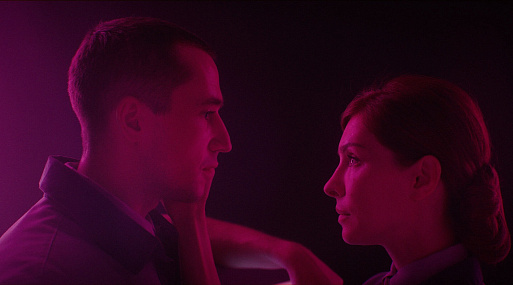 Антиутопия по роману Евгения Замятина «Мы» лишилась даты выхода