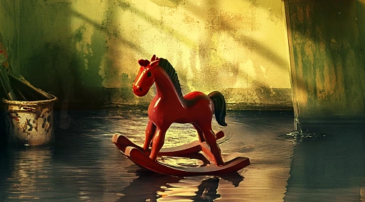 KIONFILM представил трейлер детективного триллера «Отпечатки» с Оксаной Акиньшиной