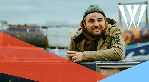 Четыре мнения: «Филателия»