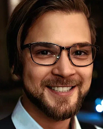 Николай Быстров