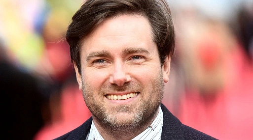 Режиссёр «Паддингтона» снимет байопик о Фреде Астере с Томом Холландом