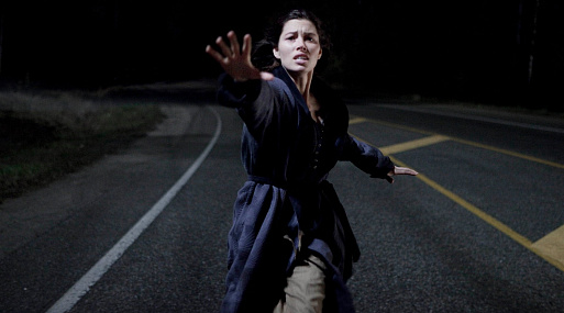 Подборка фильмов для тех, кому понравилась картина «Комната» Леонарда Абрахамсона