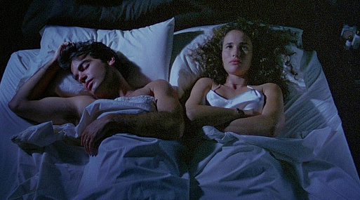 Что случилось за сутки: 20 мая