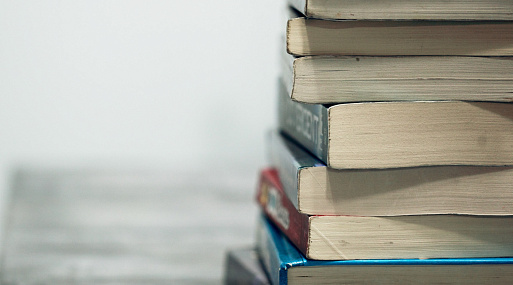 Внук писателя Виктора Драгунского экранизирует «Денискины рассказы»