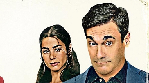 Грег Моттола пишет сценарий к сиквелу комедии «Сознавайтесь, Флетч»