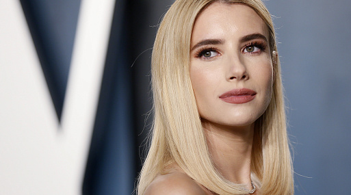 Продюсер «Телевикторины» работает над комедией с Эммой Робертс, Дайан Китон, Сьюзен Сарандон