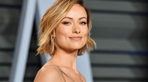 Оливия Уайлд снимет супергеройский фильм для Sony. По слухам, он про Женщину-паука