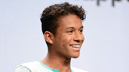 Антуан Фукуа поражён кастингом байопика о Майкле Джексоне