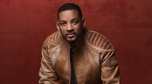 Майкл Бэй и Уилл Смит не поработают над боевиком «Быстрый и свободный»