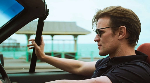 Смерть Банни Манро