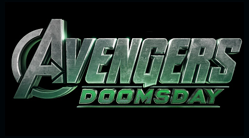 Кевин Файги объявил дату начала съёмок фильма «Мстители: Судный день»