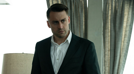 Финальная серия «Наследников» длится 90 минут