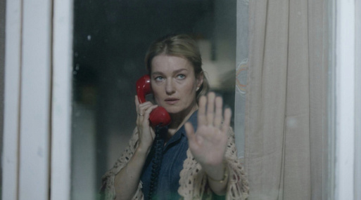 Фестиваль авторского кино «Зимний» объявил программу